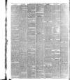 Hull Daily News Saturday 02 February 1889 Page 6