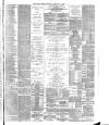 Hull Daily News Saturday 02 February 1889 Page 7