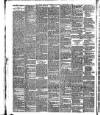 Hull Daily News Saturday 02 February 1889 Page 10