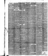 Hull Daily News Saturday 02 February 1889 Page 12