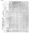 Hull Daily News Monday 04 February 1889 Page 2
