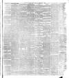 Hull Daily News Monday 04 February 1889 Page 3