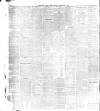Hull Daily News Monday 04 February 1889 Page 4