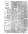 Hull Daily News Wednesday 06 February 1889 Page 2