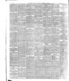 Hull Daily News Saturday 09 February 1889 Page 8