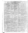 Hull Daily News Saturday 09 February 1889 Page 10