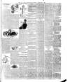 Hull Daily News Saturday 09 February 1889 Page 11