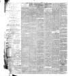 Hull Daily News Monday 11 February 1889 Page 2