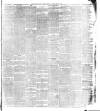 Hull Daily News Monday 11 February 1889 Page 3
