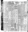 Hull Daily News Monday 11 February 1889 Page 4