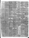 Hull Daily News Tuesday 12 February 1889 Page 3