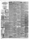 Hull Daily News Thursday 14 February 1889 Page 2