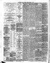 Hull Daily News Friday 01 March 1889 Page 2