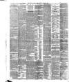 Hull Daily News Friday 01 March 1889 Page 4