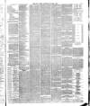 Hull Daily News Saturday 02 March 1889 Page 3