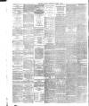 Hull Daily News Saturday 02 March 1889 Page 4