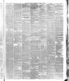 Hull Daily News Saturday 02 March 1889 Page 5