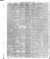 Hull Daily News Saturday 02 March 1889 Page 6
