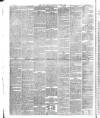 Hull Daily News Saturday 02 March 1889 Page 8
