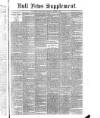 Hull Daily News Saturday 02 March 1889 Page 9