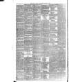 Hull Daily News Saturday 02 March 1889 Page 12