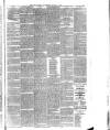 Hull Daily News Saturday 02 March 1889 Page 13