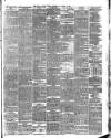 Hull Daily News Thursday 07 March 1889 Page 3