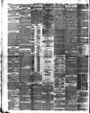 Hull Daily News Monday 01 April 1889 Page 4