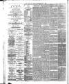 Hull Daily News Thursday 02 May 1889 Page 2