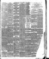 Hull Daily News Thursday 02 May 1889 Page 3