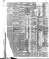 Hull Daily News Thursday 02 May 1889 Page 4