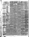 Hull Daily News Wednesday 15 May 1889 Page 2
