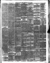 Hull Daily News Wednesday 15 May 1889 Page 3