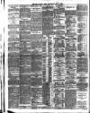 Hull Daily News Wednesday 15 May 1889 Page 4