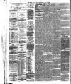 Hull Daily News Thursday 16 May 1889 Page 2