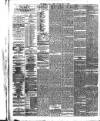 Hull Daily News Friday 17 May 1889 Page 2