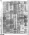 Hull Daily News Friday 17 May 1889 Page 4