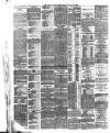 Hull Daily News Tuesday 21 May 1889 Page 4