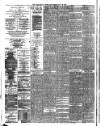 Hull Daily News Wednesday 22 May 1889 Page 2