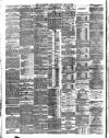 Hull Daily News Wednesday 22 May 1889 Page 4