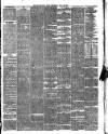Hull Daily News Thursday 23 May 1889 Page 3