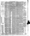 Hull Daily News Saturday 01 June 1889 Page 3