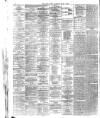 Hull Daily News Saturday 01 June 1889 Page 4