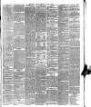 Hull Daily News Saturday 01 June 1889 Page 5