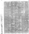 Hull Daily News Saturday 01 June 1889 Page 6