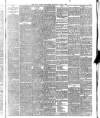 Hull Daily News Saturday 01 June 1889 Page 11