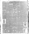 Hull Daily News Saturday 01 June 1889 Page 12