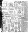 Hull Daily News Tuesday 11 June 1889 Page 2