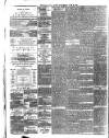 Hull Daily News Wednesday 26 June 1889 Page 2