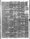 Hull Daily News Wednesday 26 June 1889 Page 3